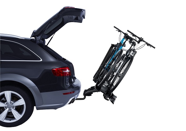 Thule Velo Compact 924